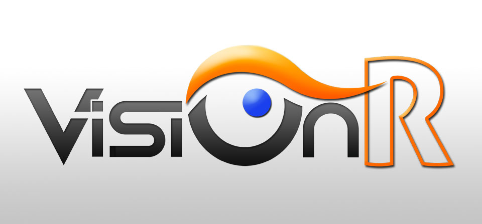 VisionR